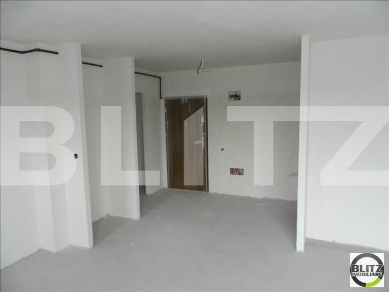 Apartament de vânzare 2 camere Marasti - 1884AV | BLITZ Cluj-Napoca | Poza8