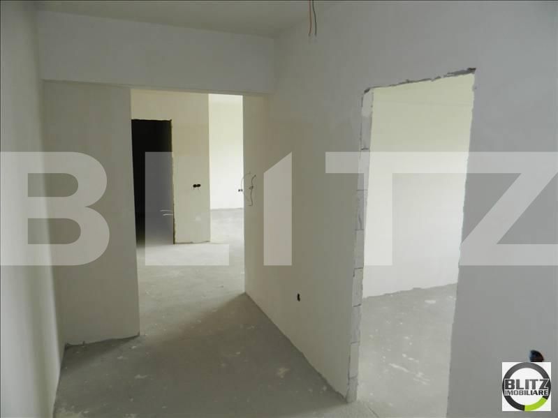 Apartament de vânzare 2 camere Marasti - 1884AV | BLITZ Cluj-Napoca | Poza6