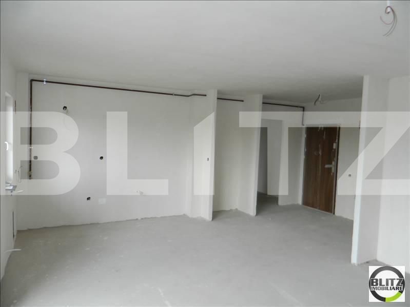 Apartament de vânzare 2 camere Marasti - 1884AV | BLITZ Cluj-Napoca | Poza2