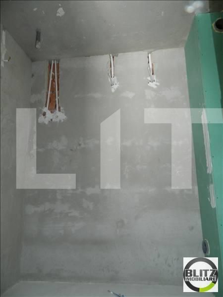 Apartament de vânzare 2 camere Marasti - 1884AV | BLITZ Cluj-Napoca | Poza9