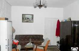 Vanzare casa individuala, 120 mp utili, teren 486 m, front 13 ml