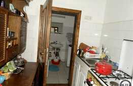 Vanzare casa individuala, 120 mp utili, teren 486 m, front 13 ml