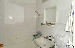 Vanzare casa individuala, 120 mp utili, teren 486 m, front 13 ml