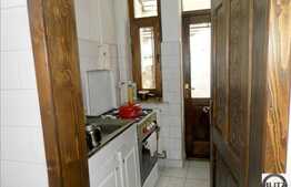 Vanzare casa individuala, 120 mp utili, teren 486 m, front 13 ml