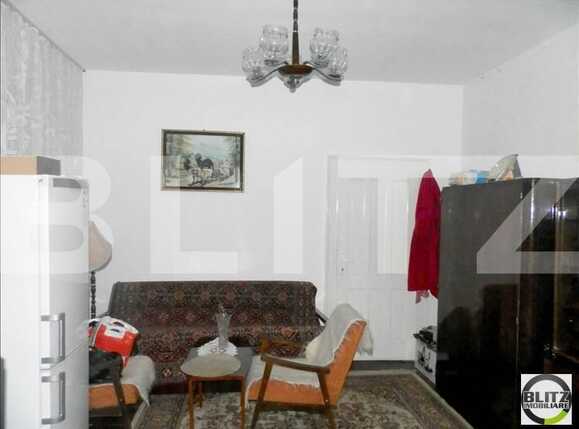 Casa de vânzare 1 camera Gruia - 18840CV | BLITZ Cluj-Napoca | Poza6