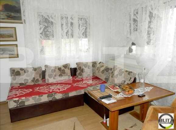 Casa de vânzare 1 camera Gruia - 18840CV | BLITZ Cluj-Napoca | Poza2