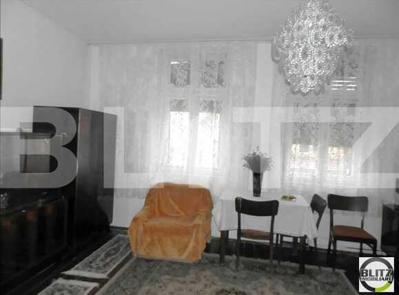 Casa de vânzare 1 camera Gruia - 18840CV | BLITZ Cluj-Napoca | Poza3