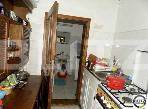 Casa de vânzare 1 camera Gruia - 18840CV | BLITZ Cluj-Napoca | Poza7