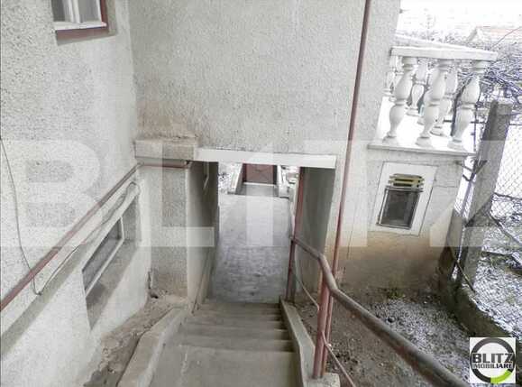 Casa de vânzare 1 camera Gruia - 18840CV | BLITZ Cluj-Napoca | Poza13