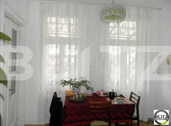 Casa de vânzare 1 camera Gruia - 18840CV | BLITZ Cluj-Napoca | Poza4