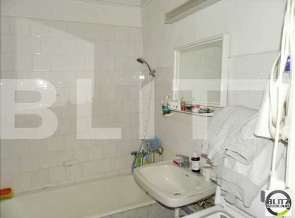 Casa de vânzare 1 camera Gruia - 18840CV | BLITZ Cluj-Napoca | Poza9