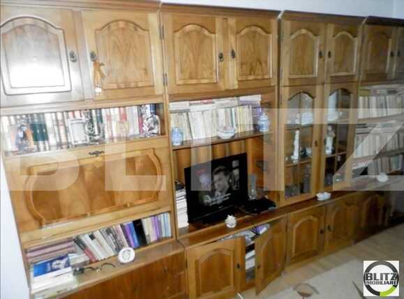 Casa de vânzare 1 camera Gruia - 18840CV | BLITZ Cluj-Napoca | Poza5