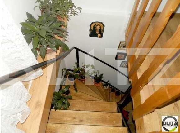 Casa de vânzare 1 camera Gruia - 18840CV | BLITZ Cluj-Napoca | Poza10