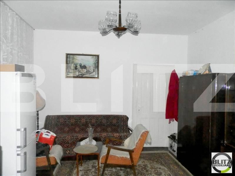 Casa de vânzare 1 camera Gruia - 18840CV | BLITZ Cluj-Napoca | Poza6