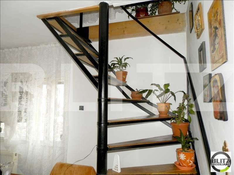 Casa de vânzare 1 camera Gruia - 18840CV | BLITZ Cluj-Napoca | Poza11