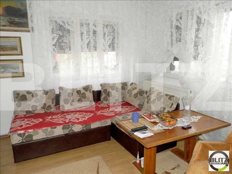 Casa de vânzare 1 camera Gruia - 18840CV | BLITZ Cluj-Napoca | Poza2