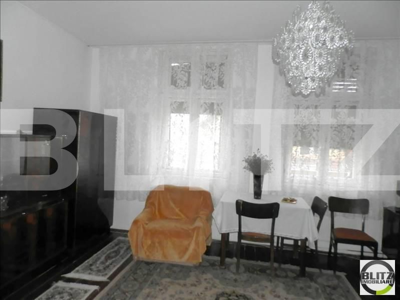 Casa de vânzare 1 camera Gruia - 18840CV | BLITZ Cluj-Napoca | Poza3