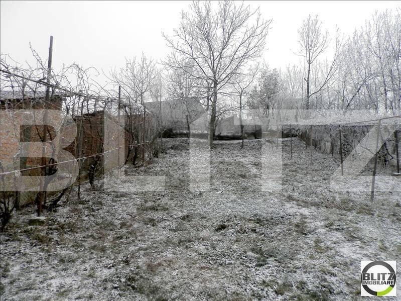 Casa de vânzare 1 camera Gruia - 18840CV | BLITZ Cluj-Napoca | Poza15