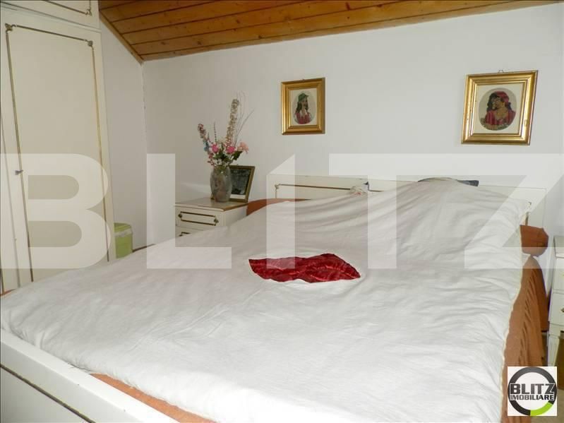 Casa de vânzare 1 camera Gruia - 18840CV | BLITZ Cluj-Napoca | Poza12