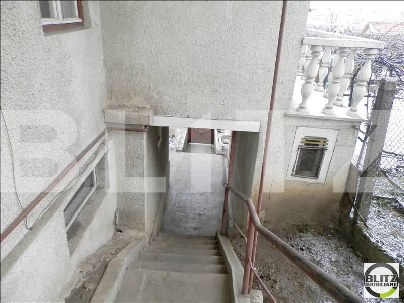 Casa de vânzare 1 camera Gruia - 18840CV | BLITZ Cluj-Napoca | Poza13