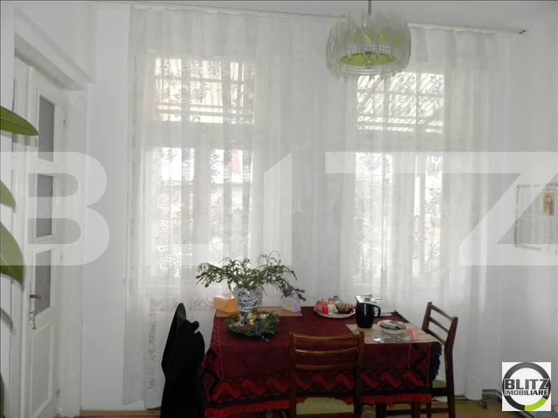 Casa de vânzare 1 camera Gruia - 18840CV | BLITZ Cluj-Napoca | Poza4