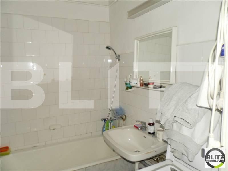 Casa de vânzare 1 camera Gruia - 18840CV | BLITZ Cluj-Napoca | Poza9