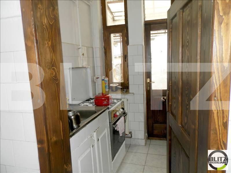 Casa de vânzare 1 camera Gruia - 18840CV | BLITZ Cluj-Napoca | Poza8