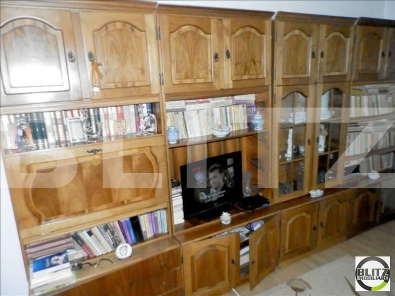 Casa de vânzare 1 camera Gruia - 18840CV | BLITZ Cluj-Napoca | Poza5