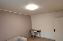 Apartament 2 camere, 46 mp, pet friendly, Zona Astra