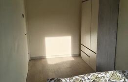 Apartament 2 camere, 46 mp, pet friendly, Zona Astra