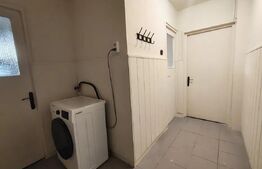 Apartament 2 camere, 46 mp, pet friendly, Zona Astra