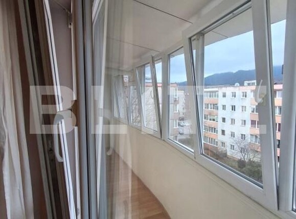 Apartament de închiriat 2 camere Astra - 188401AI | BLITZ Brașov | Poza3