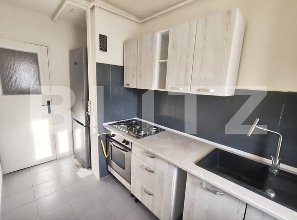 Apartament de închiriat 2 camere Astra - 188401AI | BLITZ Brașov | Poza7