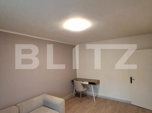 Apartament de închiriat 2 camere Astra - 188401AI | BLITZ Brașov | Poza2