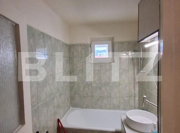 Apartament de închiriat 2 camere Astra - 188401AI | BLITZ Brașov | Poza9