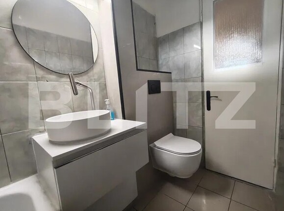Apartament de închiriat 2 camere Astra - 188401AI | BLITZ Brașov | Poza10