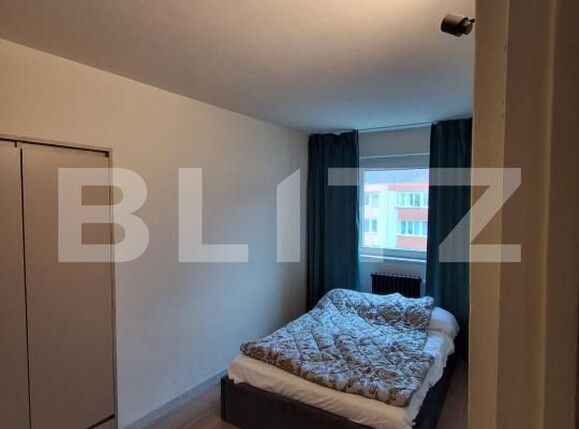 Apartament de închiriat 2 camere Astra - 188401AI | BLITZ Brașov | Poza4