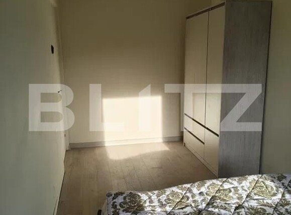 Apartament de închiriat 2 camere Astra - 188401AI | BLITZ Brașov | Poza5