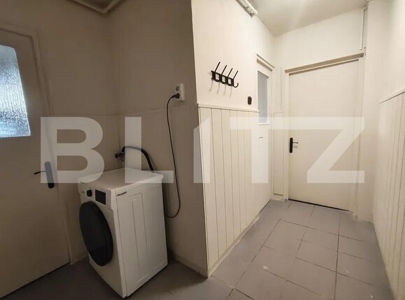 Apartament de închiriat 2 camere Astra - 188401AI | BLITZ Brașov | Poza8