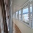 Apartament de închiriat 2 camere Astra - 188401AI - Poza 1 din 10 | BLITZ Brașov | Poza2