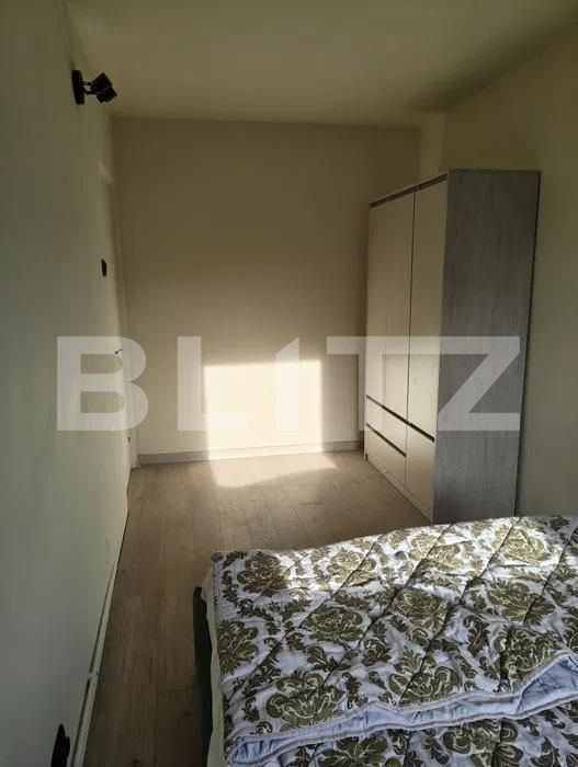 Apartament de închiriat 2 camere Astra - 188401AI | BLITZ Brașov | Poza5