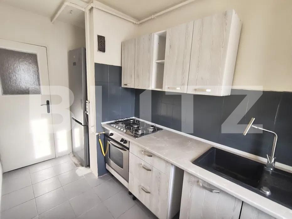 Apartament de închiriat 2 camere Astra - 188401AI | BLITZ Brașov | Poza7