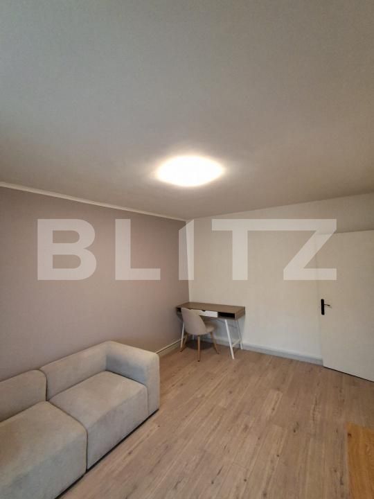 Apartament de închiriat 2 camere Astra - 188401AI | BLITZ Brașov | Poza2