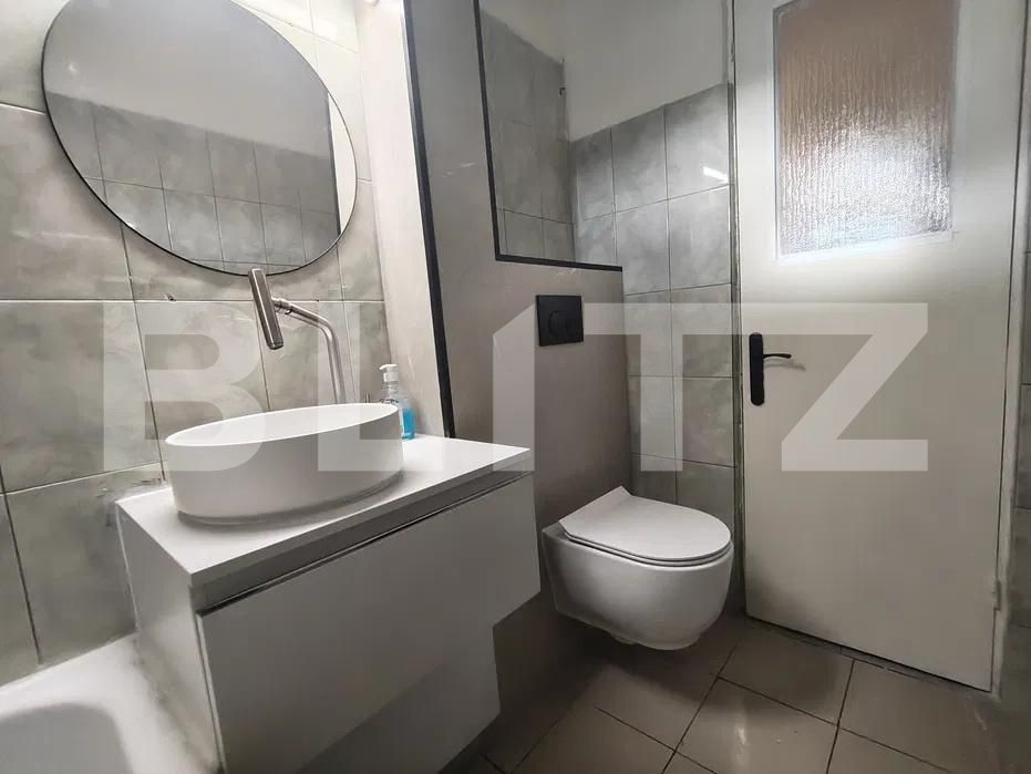 Apartament de închiriat 2 camere Astra - 188401AI | BLITZ Brașov | Poza10