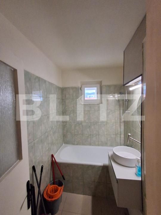 Apartament de închiriat 2 camere Astra - 188401AI | BLITZ Brașov | Poza9