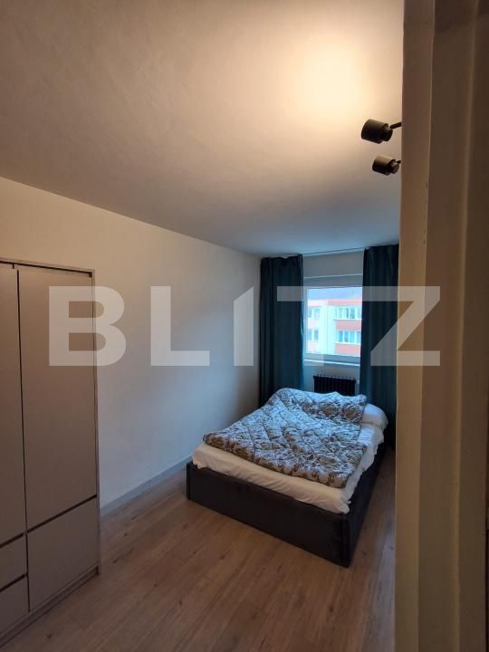 Apartament de închiriat 2 camere Astra - 188401AI | BLITZ Brașov | Poza4