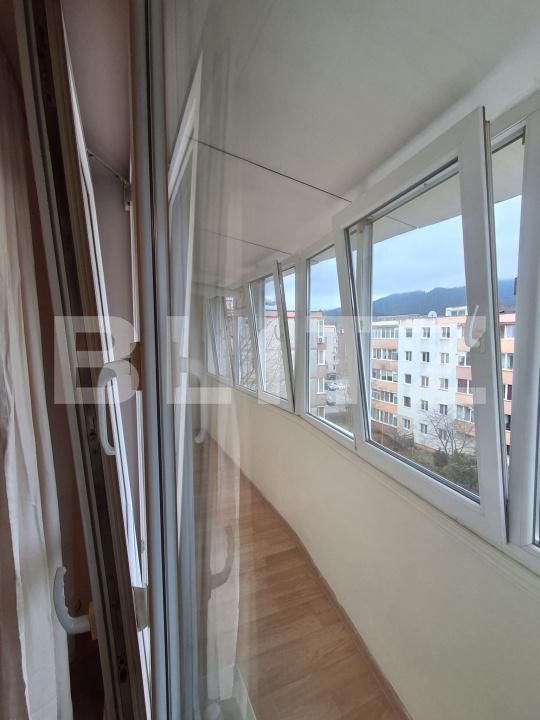 Apartament de închiriat 2 camere Astra - 188401AI | BLITZ Brașov | Poza3