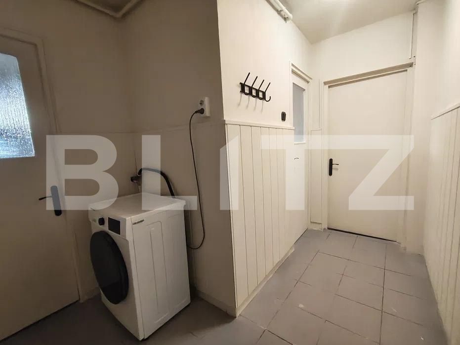 Apartament de închiriat 2 camere Astra - 188401AI | BLITZ Brașov | Poza8