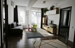 Apartament de vânzare 3 camere Floreşti - 80931AV | BLITZ Cluj-Napoca | Poza2