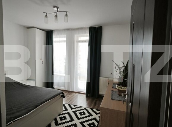 Apartament de vânzare 3 camere Baciu - 188402AV | BLITZ Cluj-Napoca | Poza4